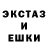 Ecstasy диски Roman Galay