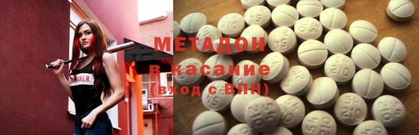 винт Абаза