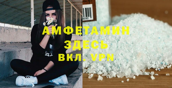 винт Абаза