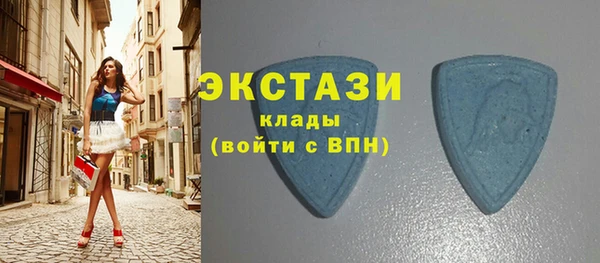 винт Абаза