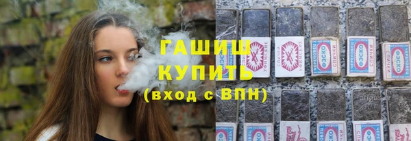 винт Абаза